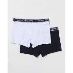 Emporio Armani Ondergoed & Sokken^Underwear