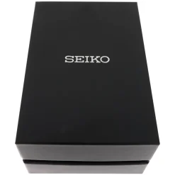 Heren Seiko Horloges^Unisex Prospex Automatisch Duikhorloge Beperkte Editie