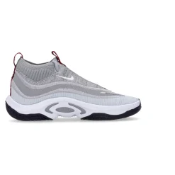 Nike Unity 3 Basketbalschoen