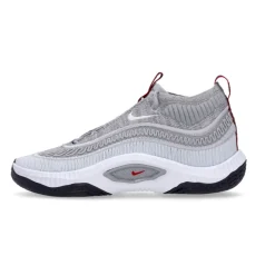 Nike Unity 3 Basketbalschoen