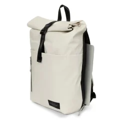DAMES Eastpak Rugzakken^Up Roll Backpack