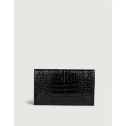 DAMES Saint Laurent Uptown Clutch
