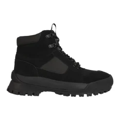 Heren Tommy Jeans urban boot