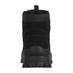 Heren Tommy Jeans urban boot