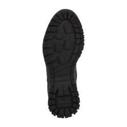 Heren Tommy Jeans urban boot