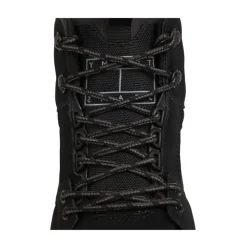 Heren Tommy Jeans urban boot