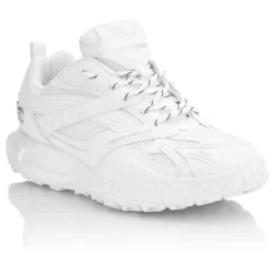 DAMES Plein Sport Sneakers|Sneakers^Urban Sprinter