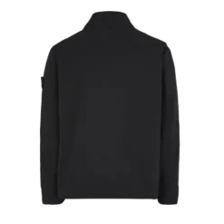 Heren Stone Island Jassen^Urban Tech Jas