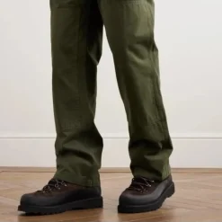 Heren Diemme Laarzen^Urban Vet Sport Boot