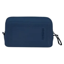DAMES American Tourister Toilettassen^URGAN Groove UG27 Washbag Pop