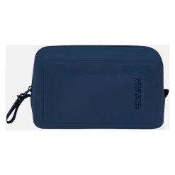 DAMES American Tourister Toilettassen^URGAN Groove UG27 Washbag Pop