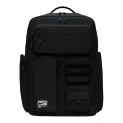 Heren Nike Rugzakken^Utility Elite Rugzak