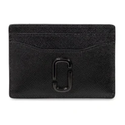 DAMES Marc Jacobs Utility Snapshot DTM Kaarthouder