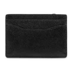 DAMES Marc Jacobs Utility Snapshot DTM Kaarthouder