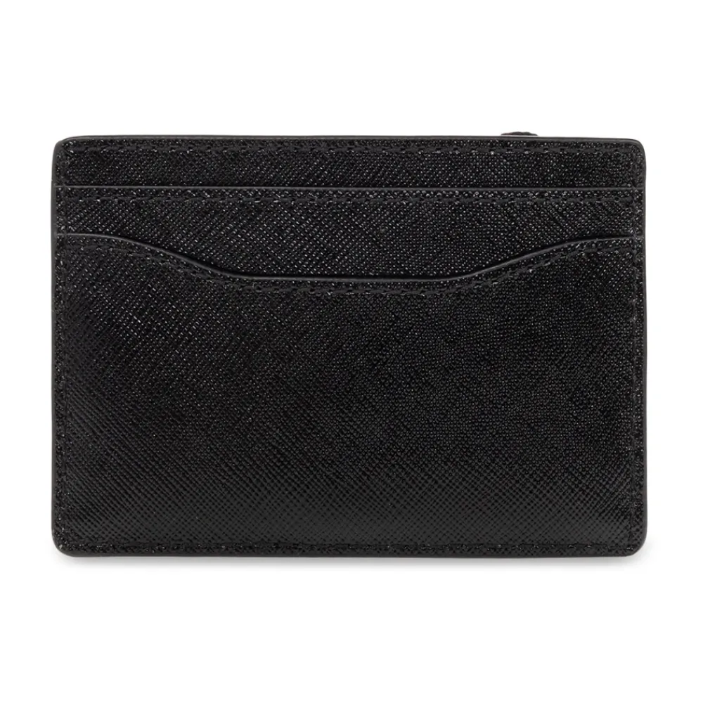 DAMES Marc Jacobs Utility Snapshot DTM Kaarthouder