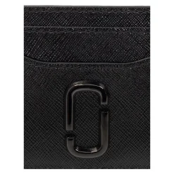 DAMES Marc Jacobs Utility Snapshot DTM Kaarthouder