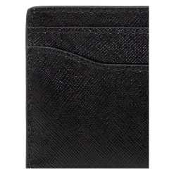 DAMES Marc Jacobs Utility Snapshot DTM Kaarthouder