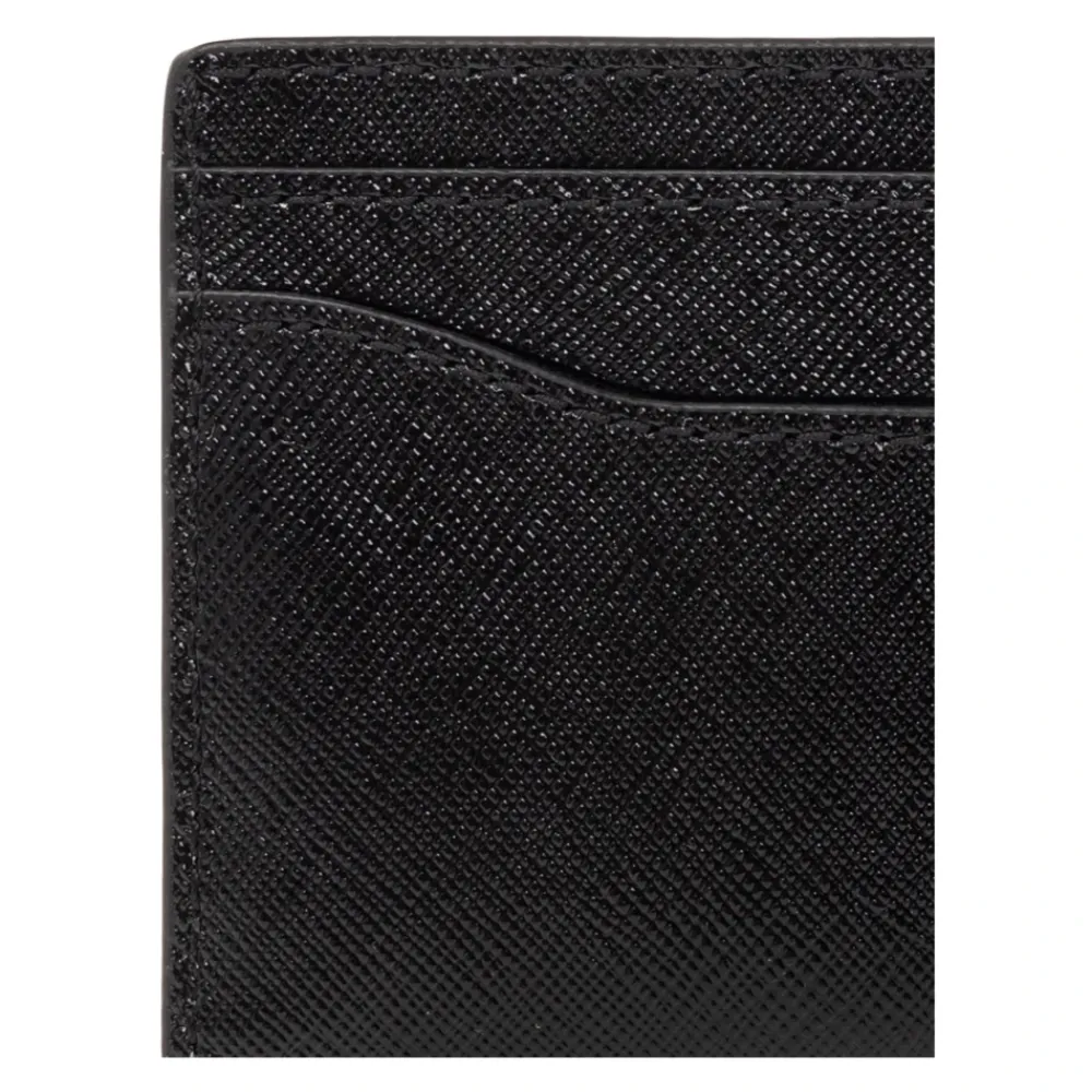 DAMES Marc Jacobs Utility Snapshot DTM Kaarthouder