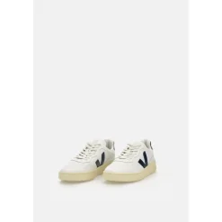 Heren Veja Sneakers^V-90