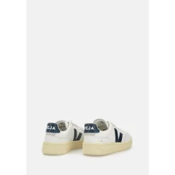 Heren Veja Sneakers^V-90