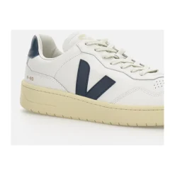 Heren Veja Sneakers^V-90