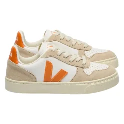 Veja Sneakers^V-10 Chromefree Sneaker