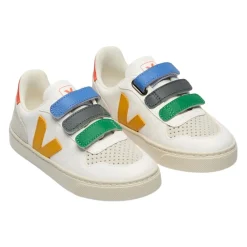 Veja Sneakers^V-10 Sneaker