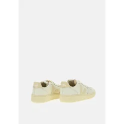 Heren Veja V-10 Sneaker