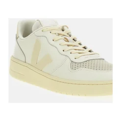 Heren Veja V-10 Sneaker