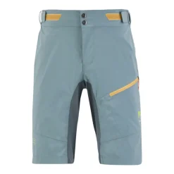Karpos Outdoorkleding^Val Viola Shorts