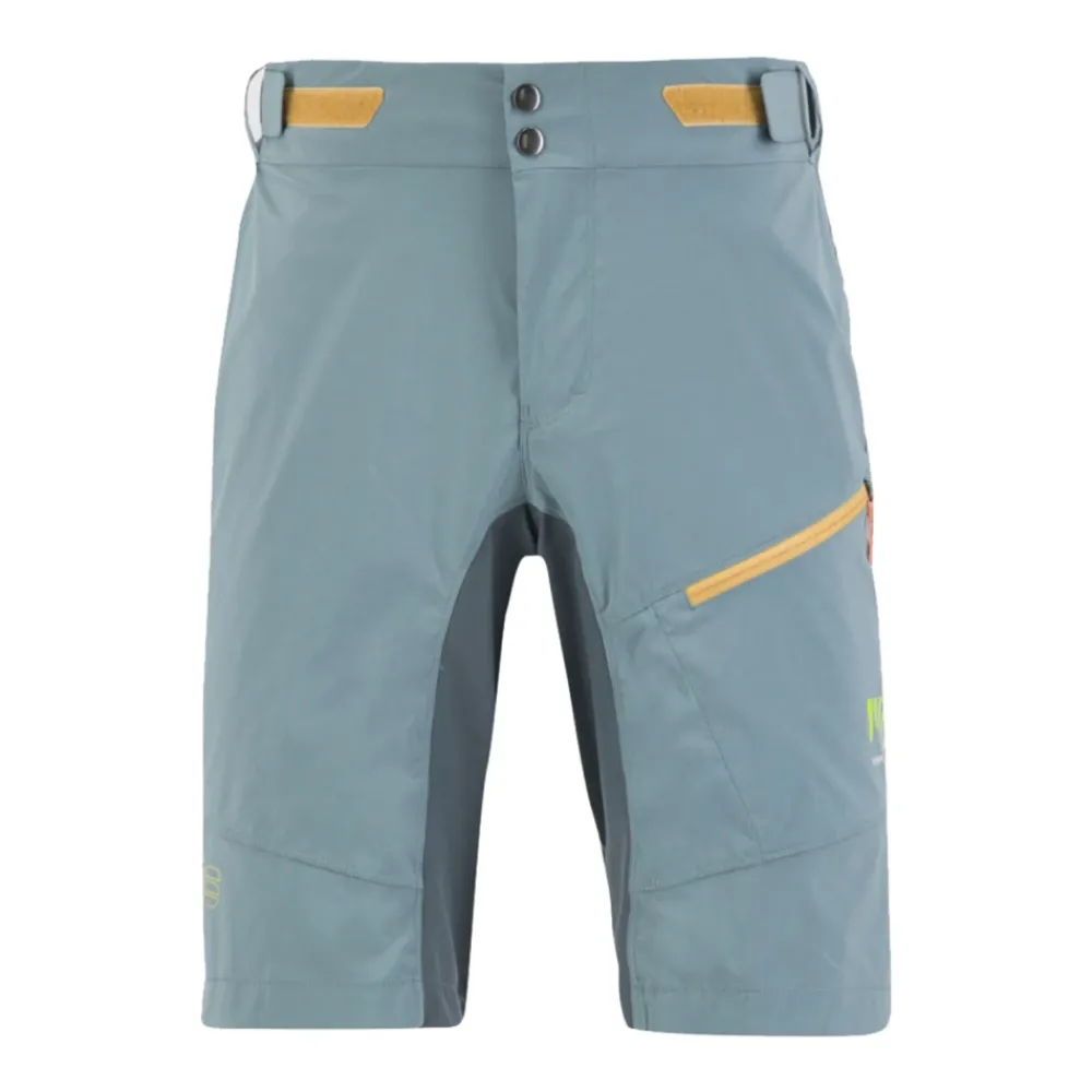 Karpos Outdoorkleding^Val Viola Shorts