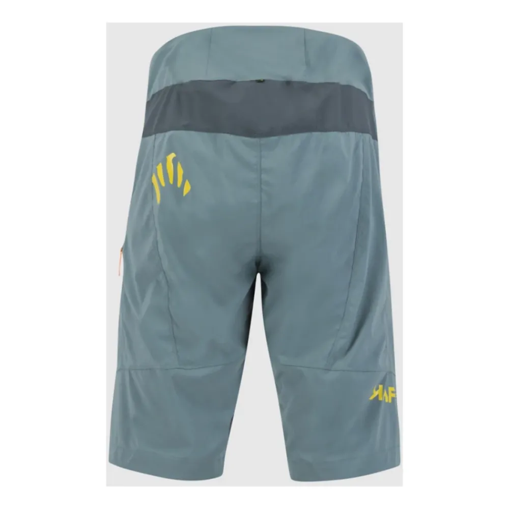 Karpos Outdoorkleding^Val Viola Shorts