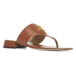 DAMES Valentino Garavani Sandalen