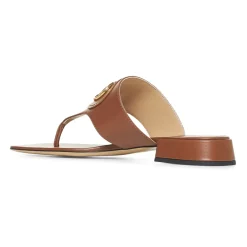 DAMES Valentino Garavani Sandalen