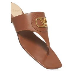 DAMES Valentino Garavani Sandalen