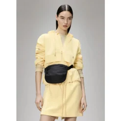 DAMES Rains Heuptassen^Valera Heuptas Micro