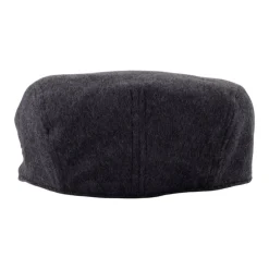 DAMES Jacquemus Valerie Baret - Katoen -