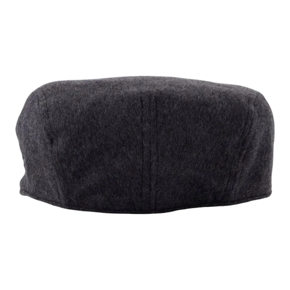 DAMES Jacquemus Valerie Baret - Katoen -