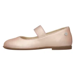 Naturino Ballerina'S^VALY Ballerina