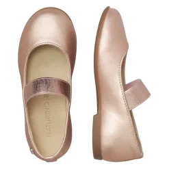 Naturino Ballerina'S^VALY Ballerina