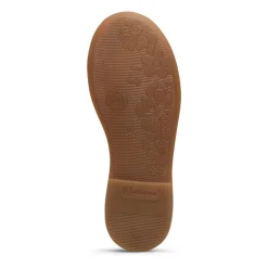 Naturino Ballerina'S^VALY Ballerina