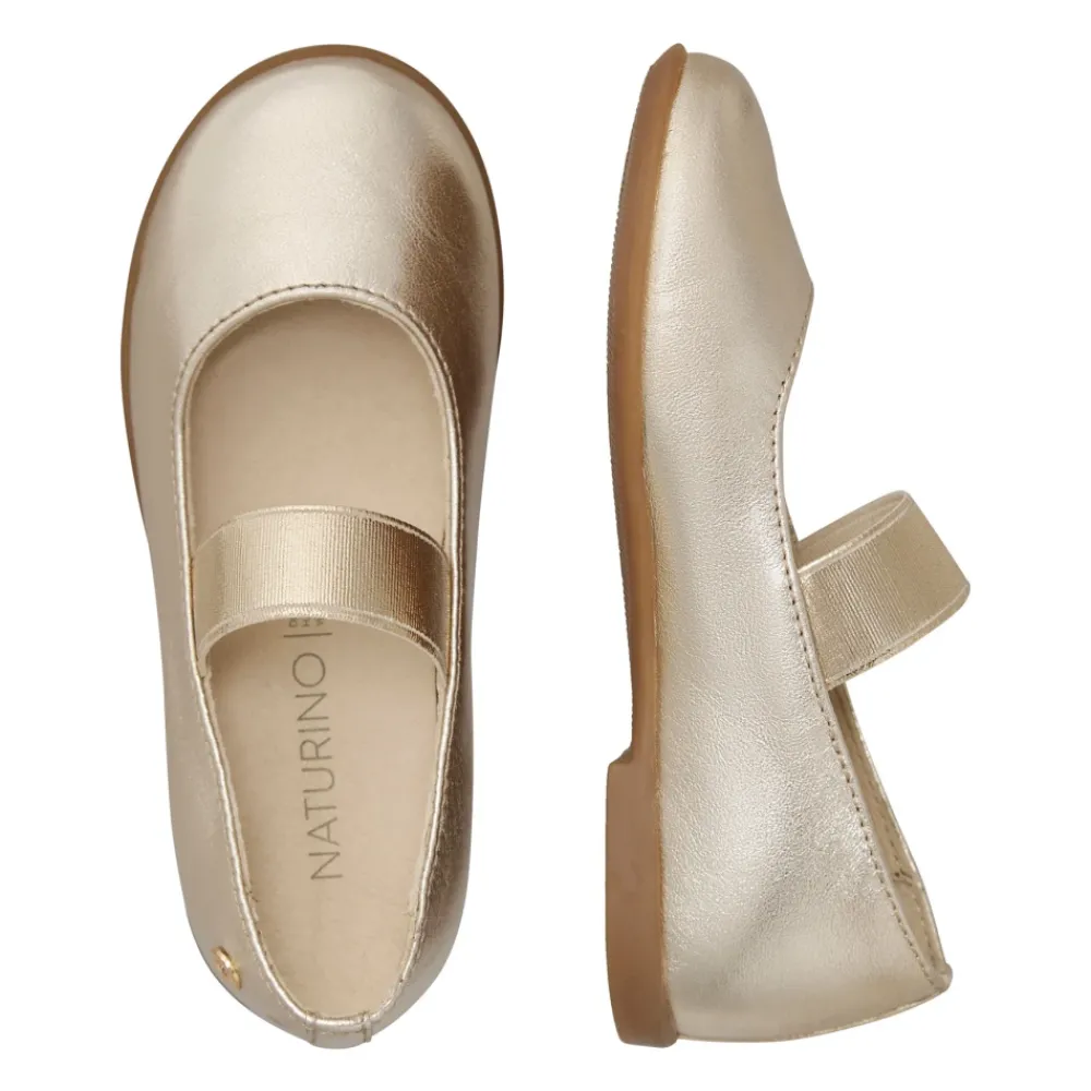 Naturino VALY Ballerina