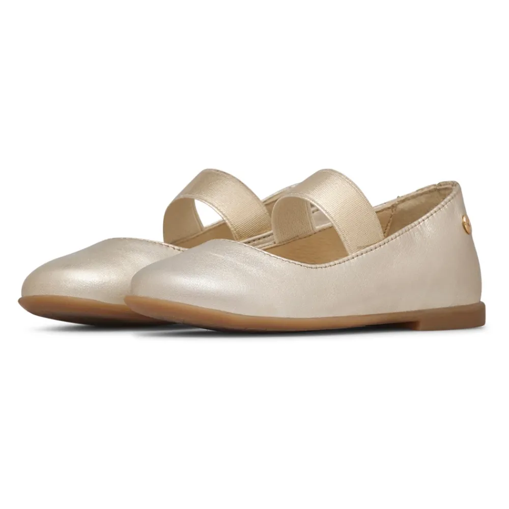 Naturino VALY Ballerina