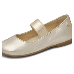 Naturino VALY Ballerina