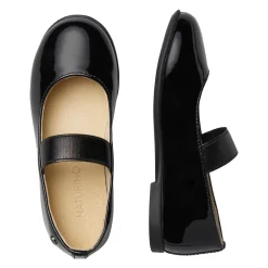 Naturino Ballerina'S^VALY Ballerina