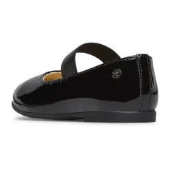 Naturino Ballerina'S^VALY Ballerina