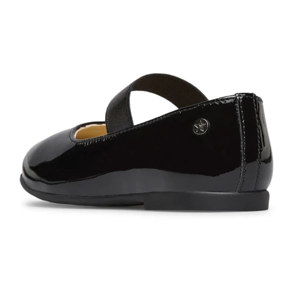 Naturino Ballerina'S^VALY Ballerina