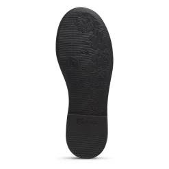 Naturino Ballerina'S^VALY Ballerina