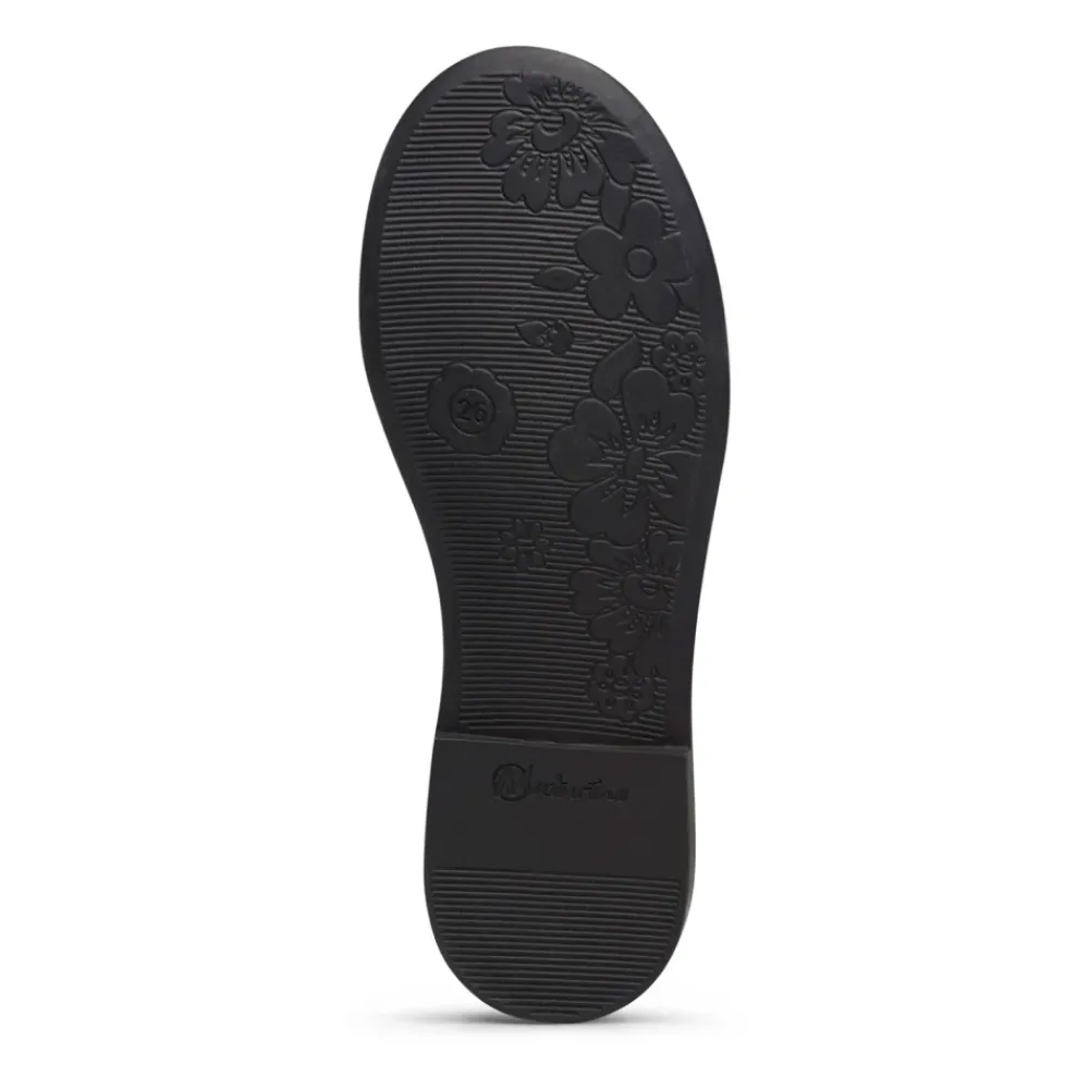 Naturino Ballerina'S^VALY Ballerina