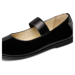 Naturino Ballerina'S^VALY Ballerina